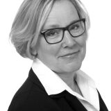 Profilfoto av Kerstin Engelius
