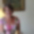 Profilbild på Åsa Lindberg