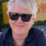 Profilfoto av Arne Lundqvist