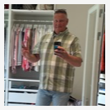 Profilfoto av Ola Holm