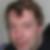 Profilbild på Kent Nilsson