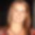 Profilbild på Ulrika Pizzignacco