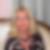 Profilbild på Charlotte Nordin