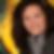 Profilbild på Bojana Kiessner