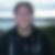 Profilbild på Jan Fegraeus