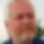 Profilbild på Villy Olsson