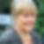 Profilbild på Birgitta Göthe