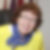 Profilbild på Britt Ovens