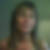 Profilbild på Sonja Eriksson