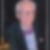 Profilbild på Ernst Althin