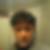 Profilbild på Atilla Gunay