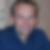 Profilbild på Per Owe Areskär
