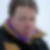 Profilbild på Stefan Holmgren