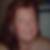 Profilbild på Christine Planefalk