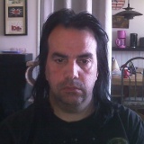 Profilfoto av Brian Andersson