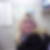 Profilbild på Susanne Carlsson