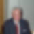Profilbild på Bengt Hultman