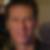 Profilbild på Peter Andorff
