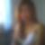 Profilbild på Nga Do