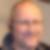 Profilbild på Niklas Nykvist