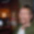 Profilbild på Jan Hallgren