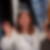 Profilbild på Eva Vahlby