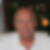 Profilbild på Janne Svensson