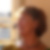 Profilbild på Yvonne Wahlgren