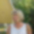Profilbild på Laila Kjellberg