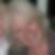 Profilbild på Anne-Marie Svanold