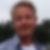 Profilbild på Ken Helsing