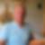 Profilbild på Dennis Andersson