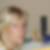 Profilbild på Helena Häll