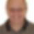 Profilbild på Olle Westholm