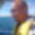 Profilbild på Olle Danielsson