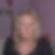 Profilbild på Marie-Louice Johansson