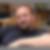 Profilbild på Branko Zgalin