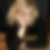 Profilbild på Pia Nerg