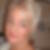 Profilbild på Susanne Anderberg