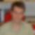 Profilbild på Björn Andersson