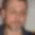 Profilbild på Håkan Israelsson