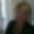 Profilbild på Marita Wahlsberg