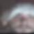 Profilbild på Kenneth Larsson