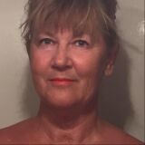 Profilfoto av Lisbeth Norén