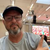 Profilfoto av Robert Thunell