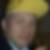 Profilbild på Staffan Sköld