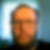 Profilbild på Erik Rönnbäck