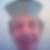 Profilbild på Peter Nordevang