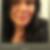 Profilbild på Marianne Österlund