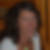 Profilbild på Marianne Jemander